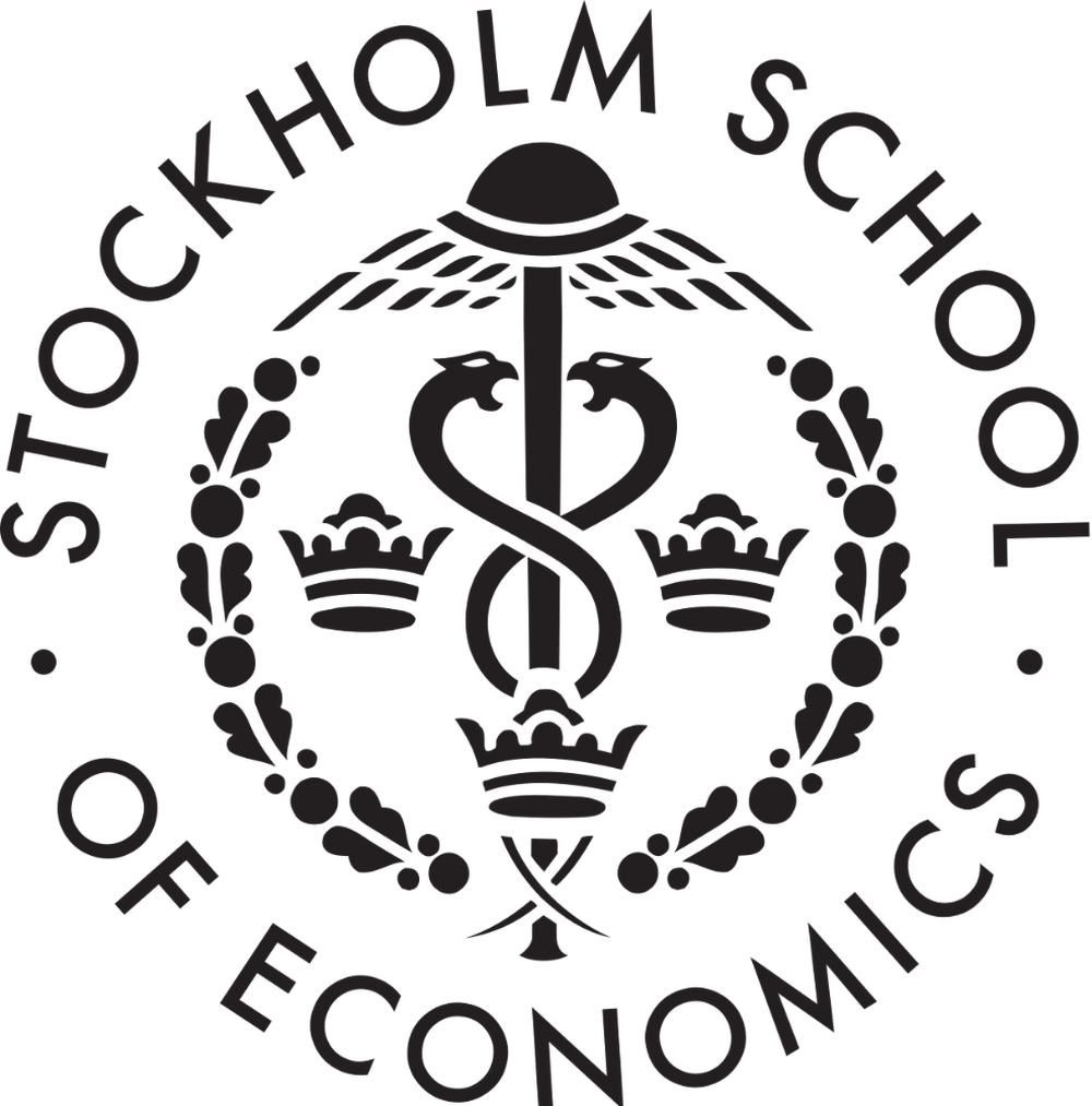 logo_Stockholm