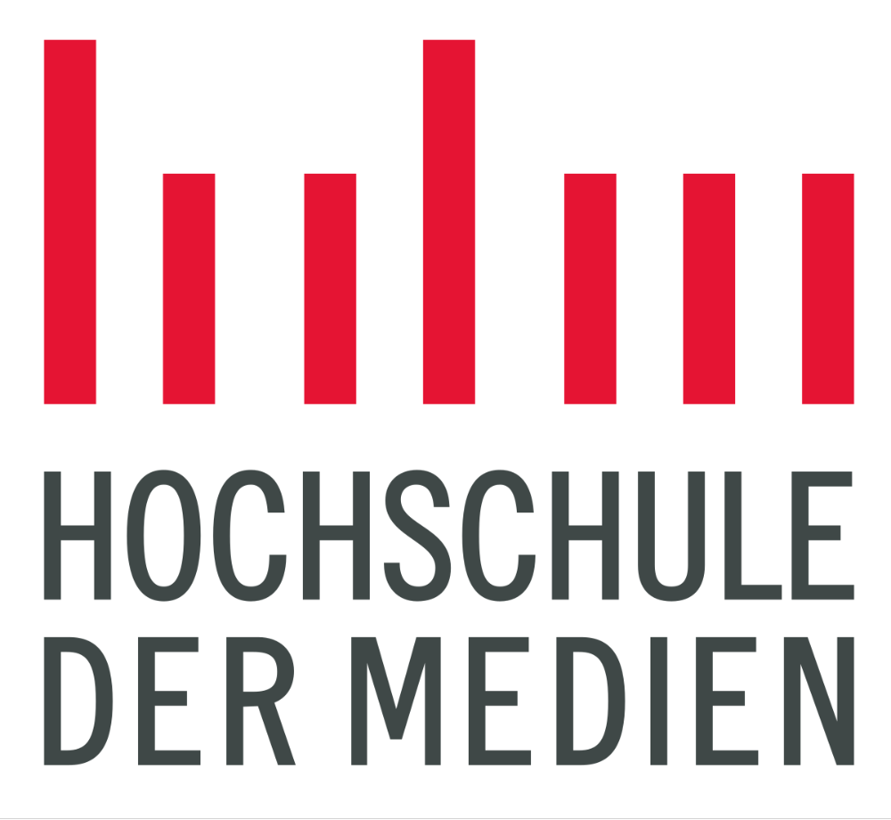 logo_Stuttgart