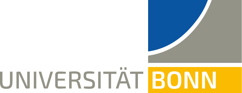 logo_Bonn