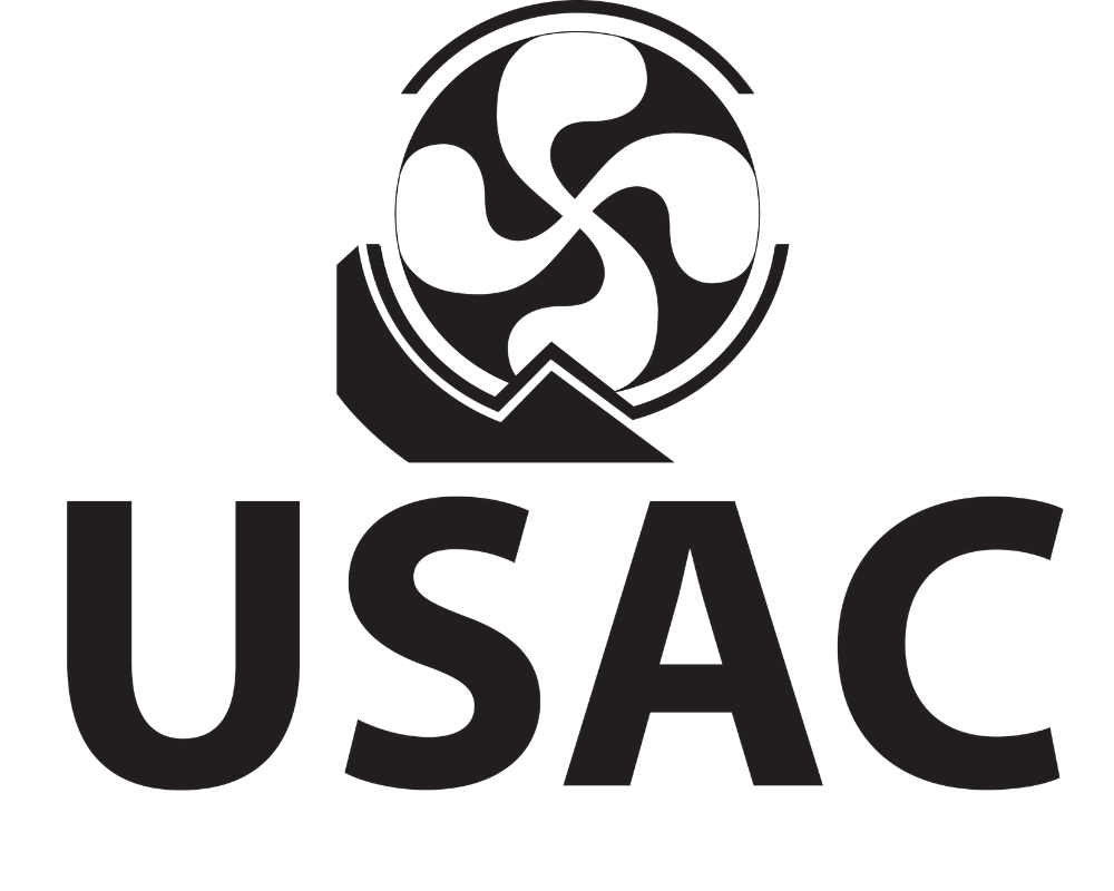 logo_USAC