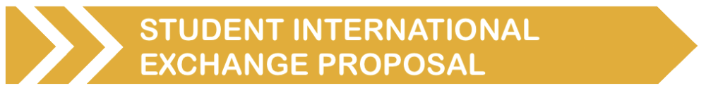 intl exchange proposal button