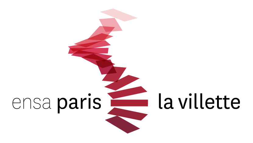 logo_EnsaParis