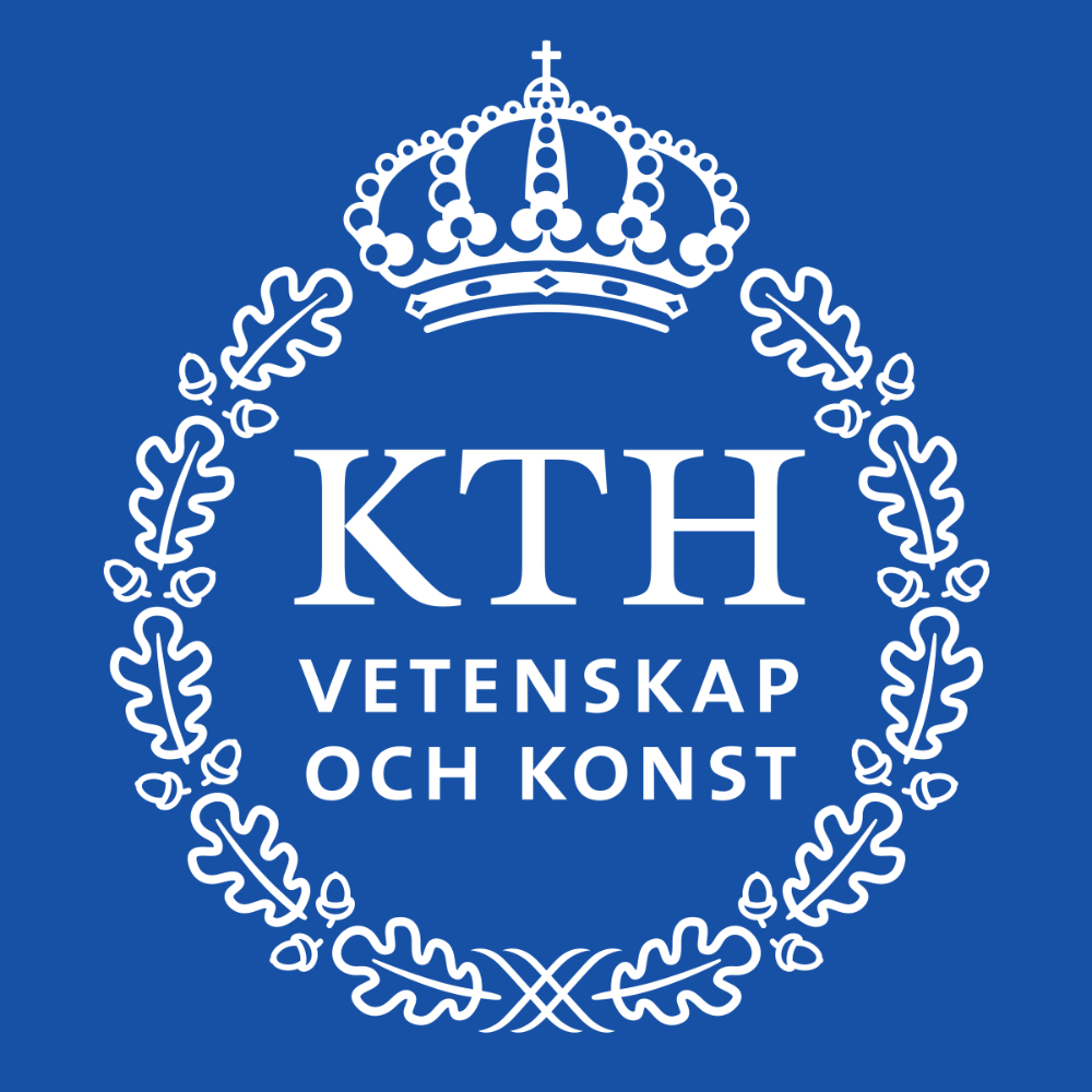 logo_KTH
