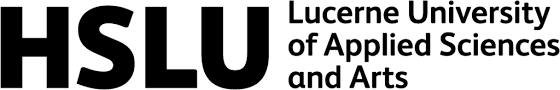 logo_Lucerne