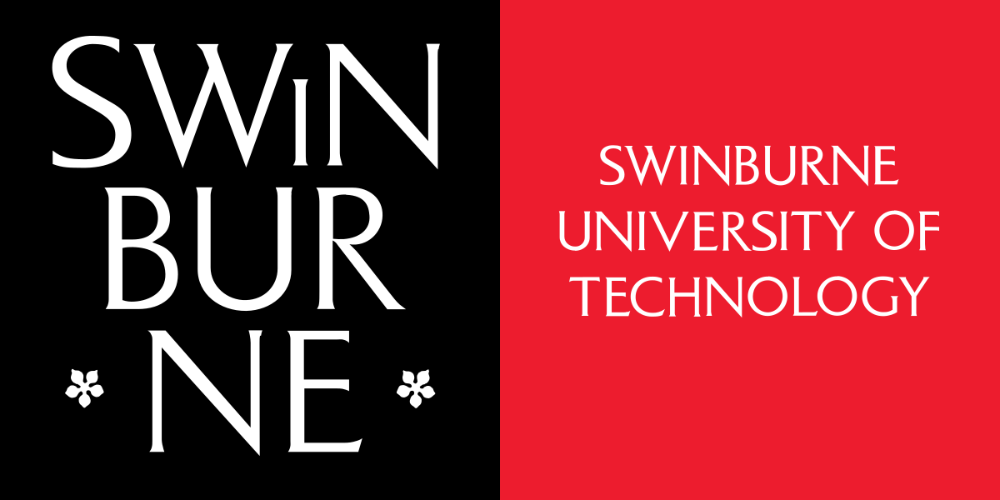 logo_Swinburne