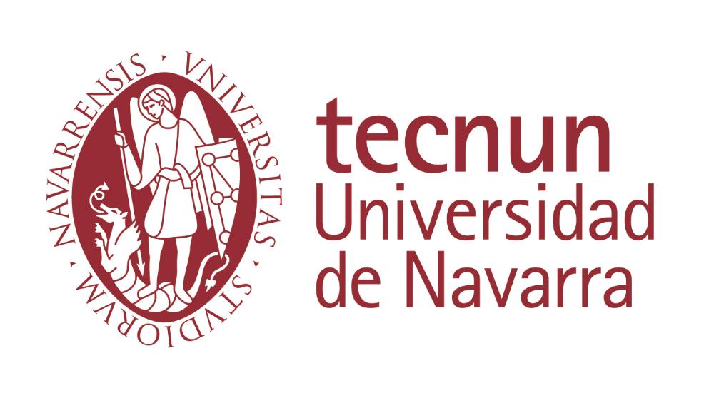 logo_TECNUN