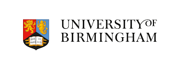 logo_Birmingham
