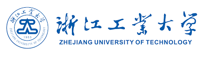 logo_Zhejiang