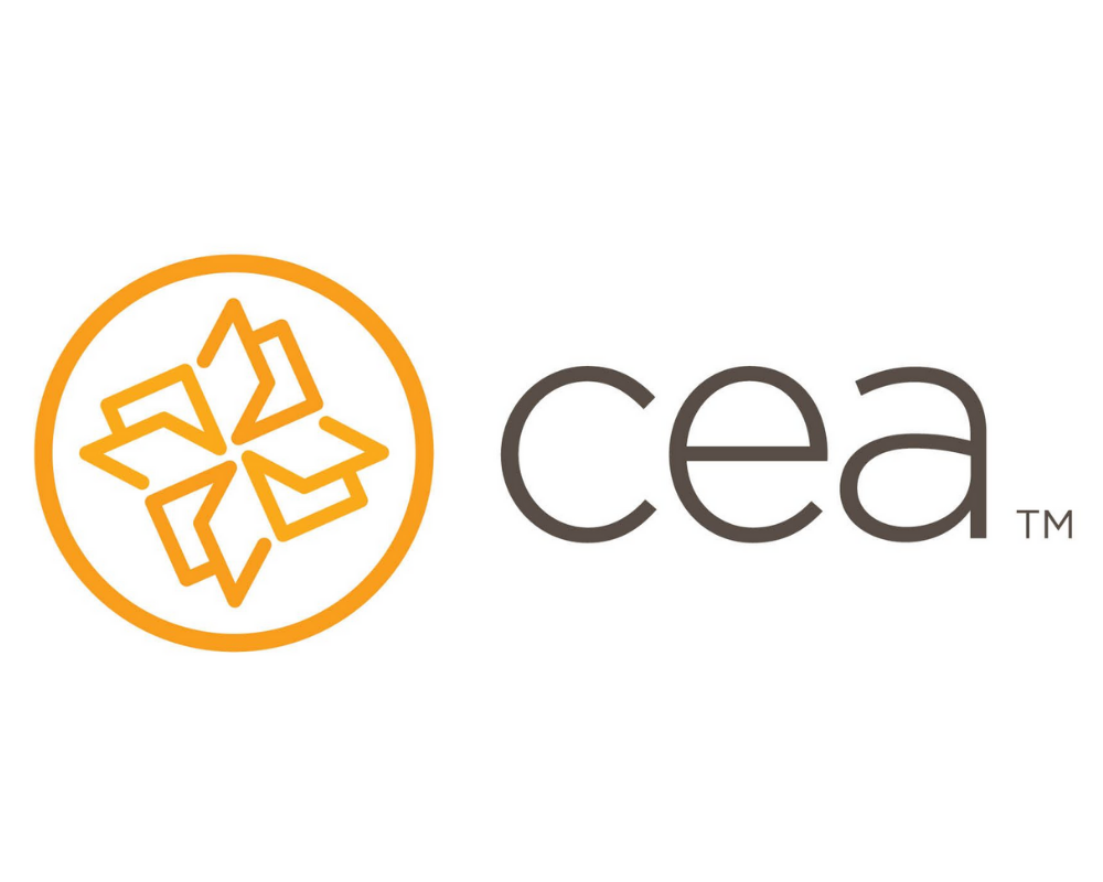 logo_CEA