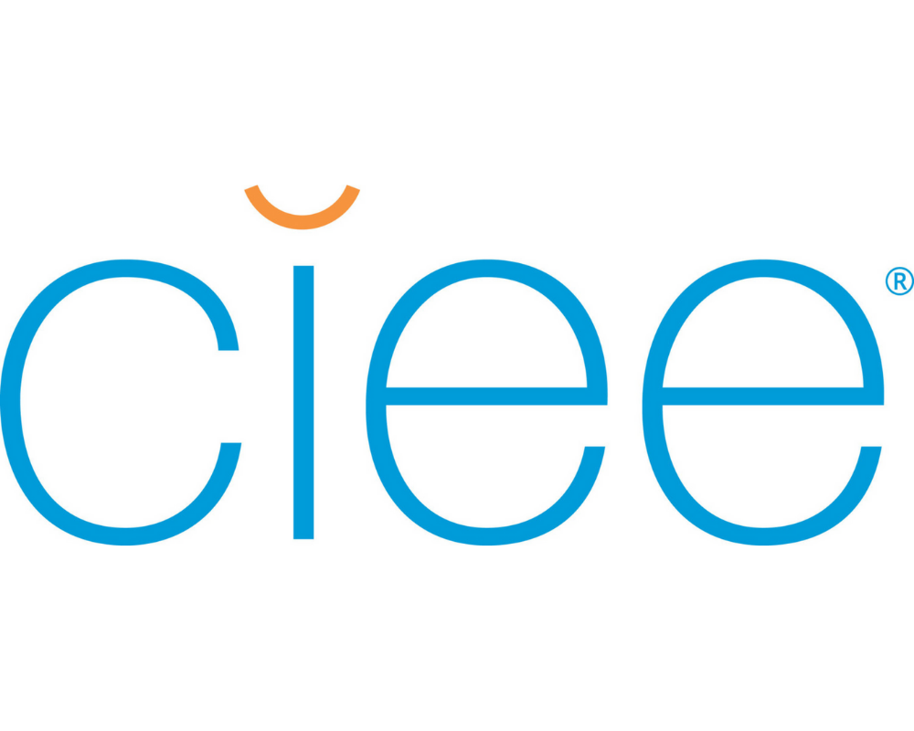 logo_CIEE