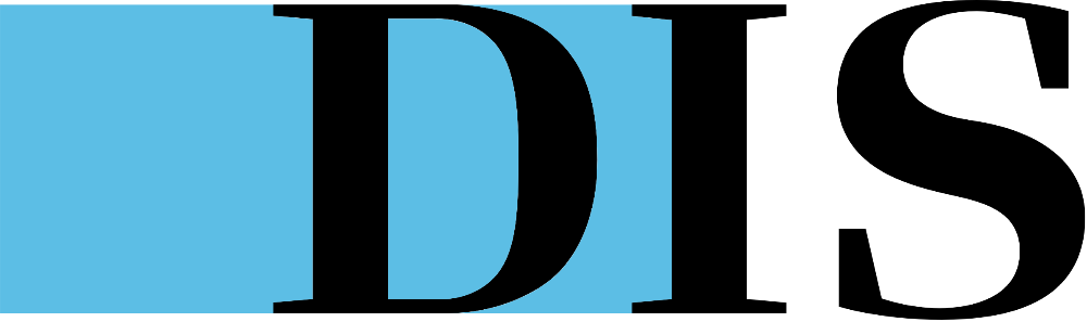 logo_DIS