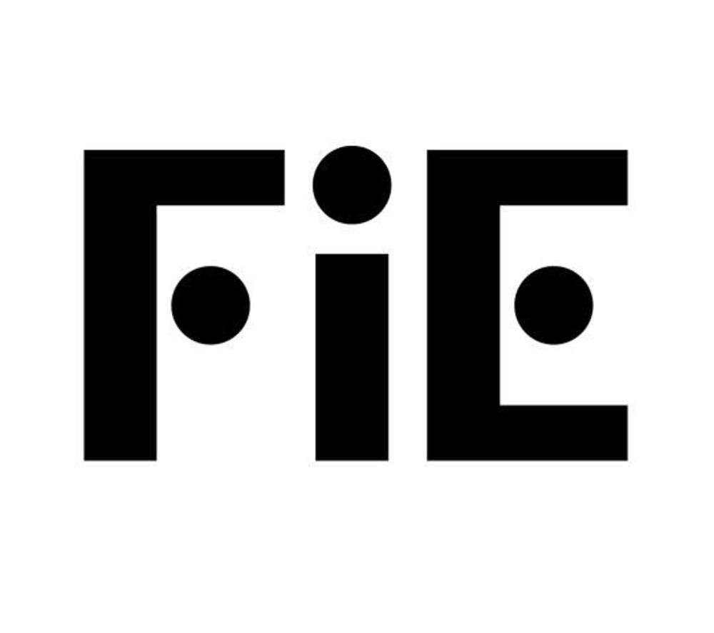 logo_FIE
