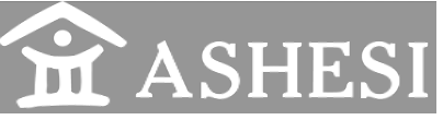 logo_AshesiUniversity
