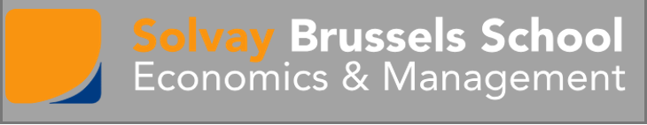 logo_SolvayBrussels