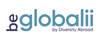 Be Globalii Diversity Abroad