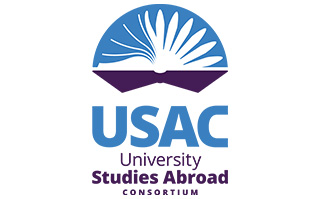 USAC_Logo