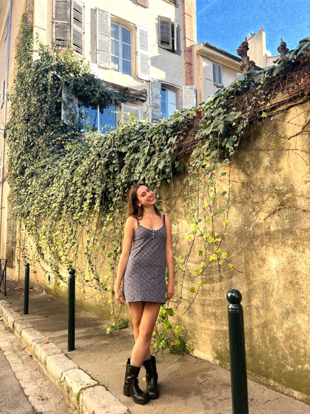 EMMA_Returnee