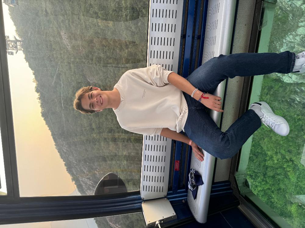 Alex_S_2025_PA