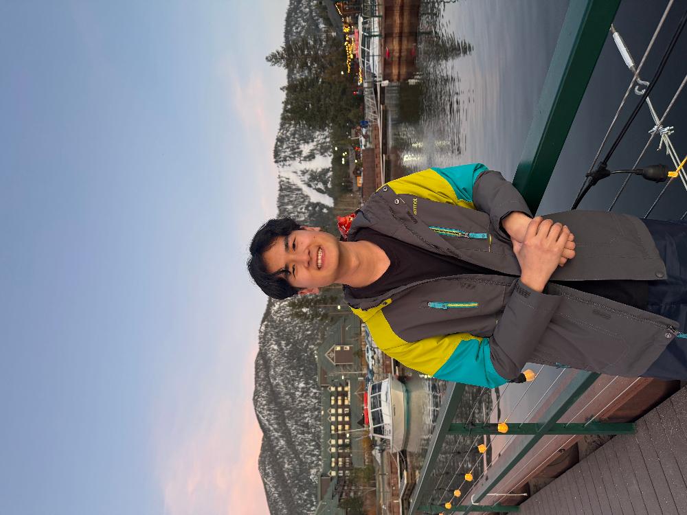 Nathan_L_PA_2025