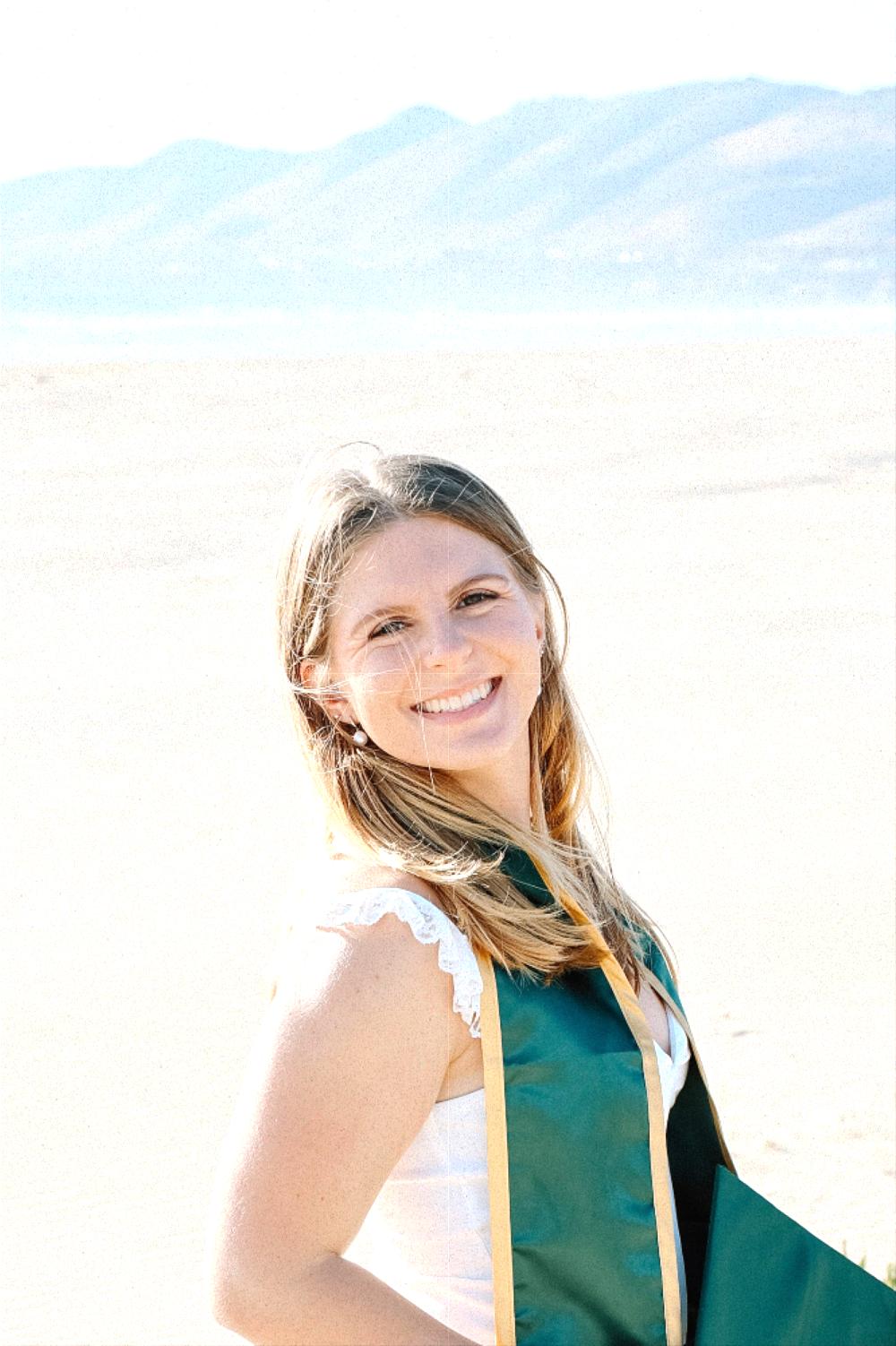 Meredith_PA_2026